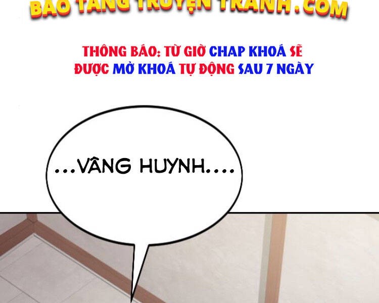 Chương 43 - Trang 211