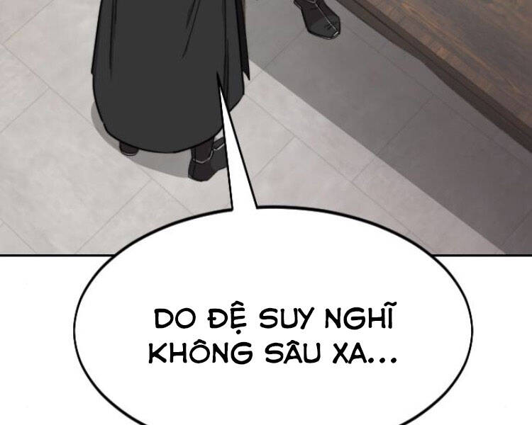 Chương 43 - Trang 213