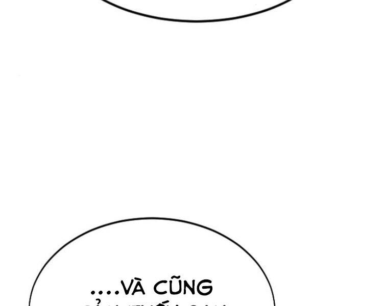 Chương 43 - Trang 214