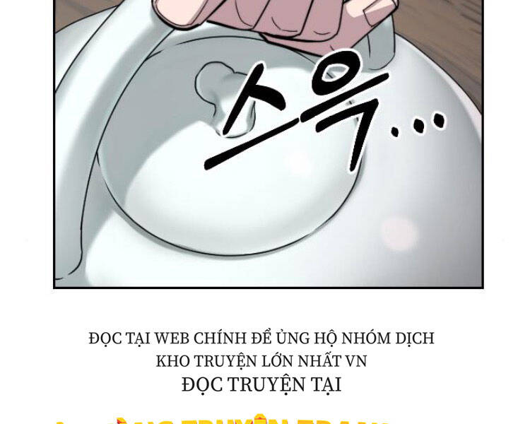 Chương 43 - Trang 216
