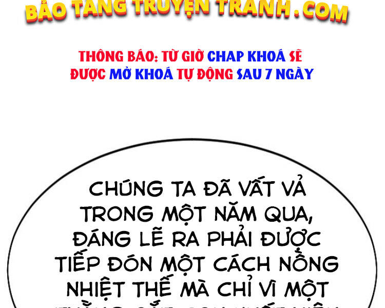 Chương 43 - Trang 217