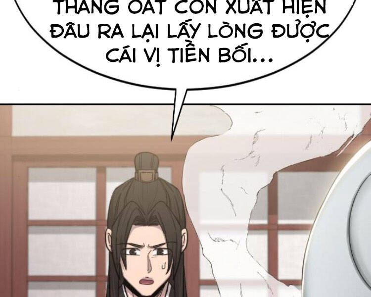 Chương 43 - Trang 218
