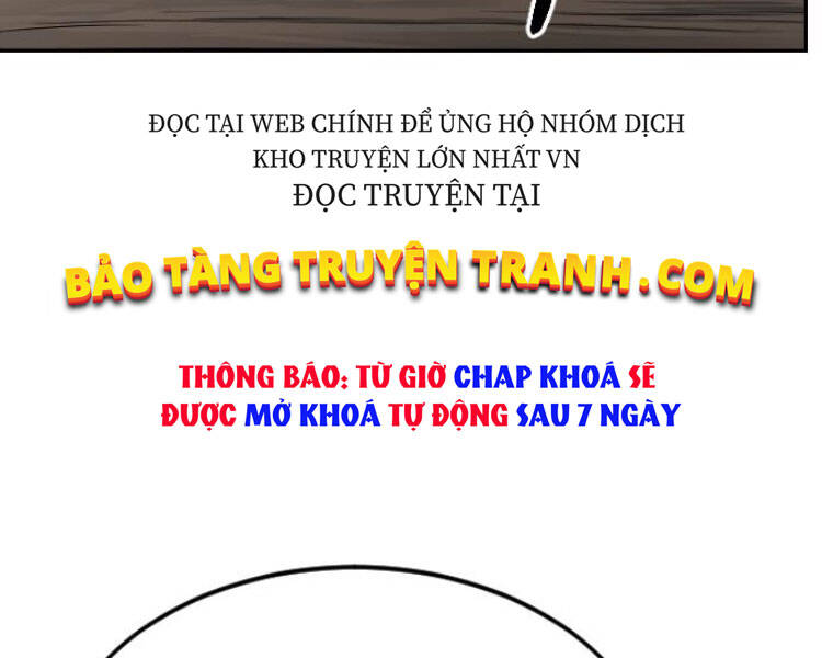 Chương 43 - Trang 223