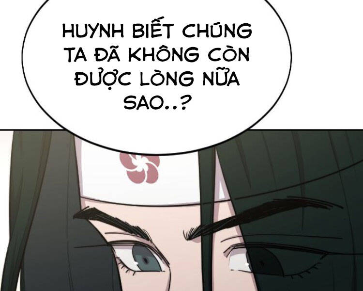 Chương 43 - Trang 224