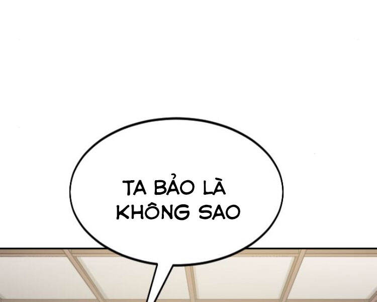 Chương 43 - Trang 24