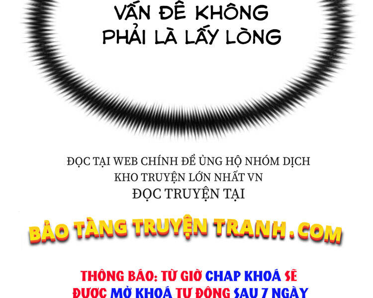 Chương 43 - Trang 231
