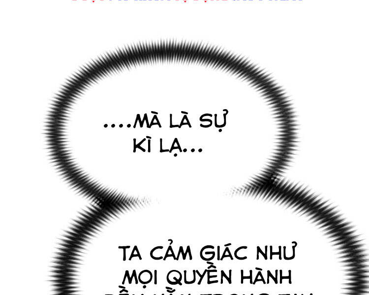 Chương 43 - Trang 232