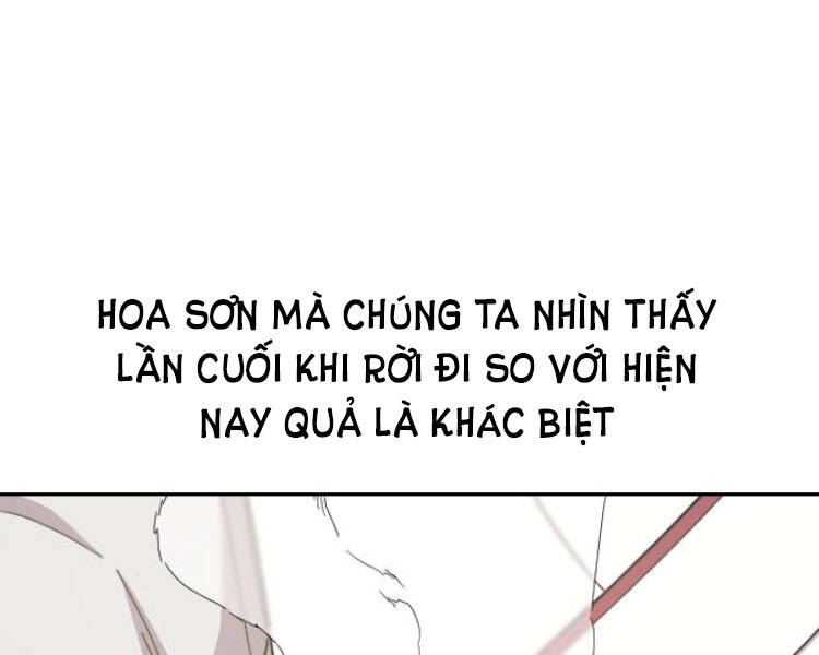 Chương 43 - Trang 235