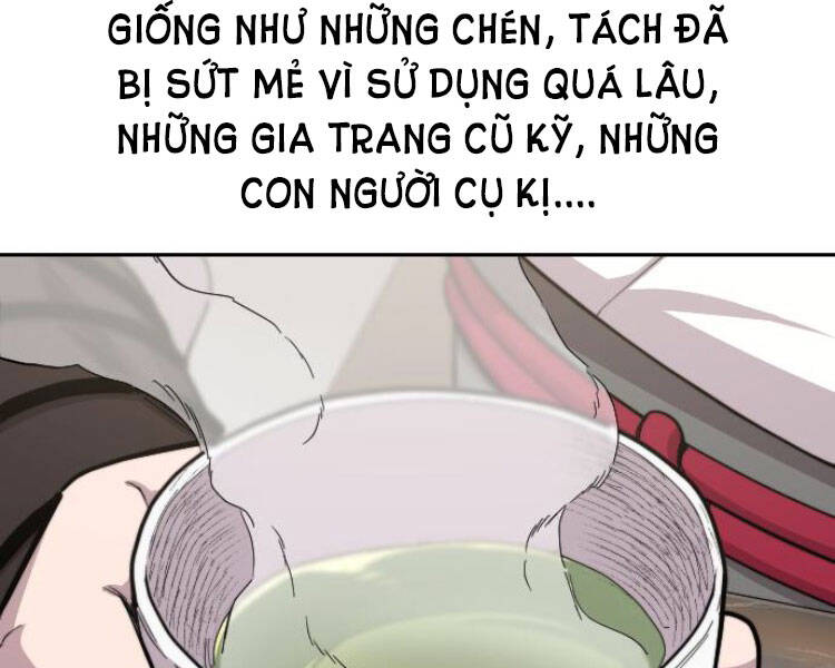 Chương 43 - Trang 238