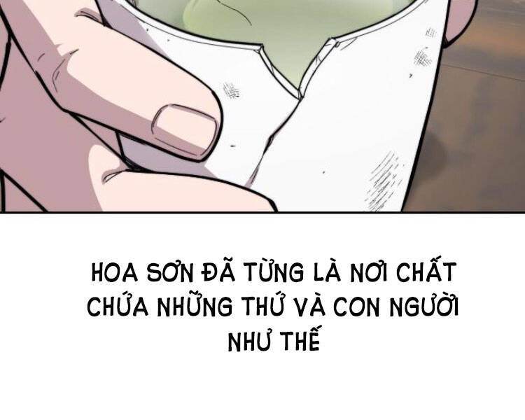 Chương 43 - Trang 239