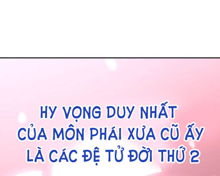 Chương 43 - Trang 240