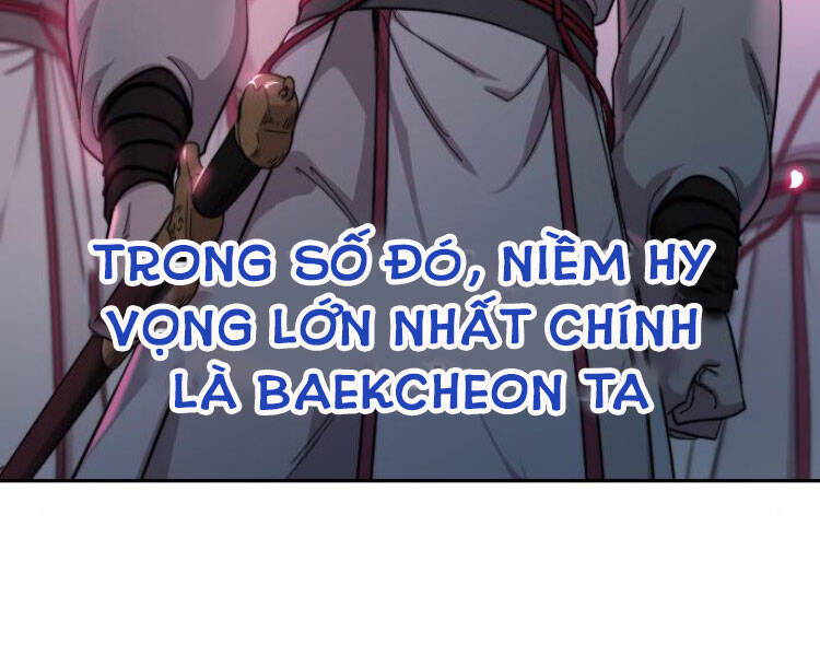 Chương 43 - Trang 242