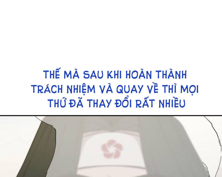 Chương 43 - Trang 243