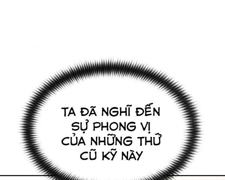 Chương 43 - Trang 246