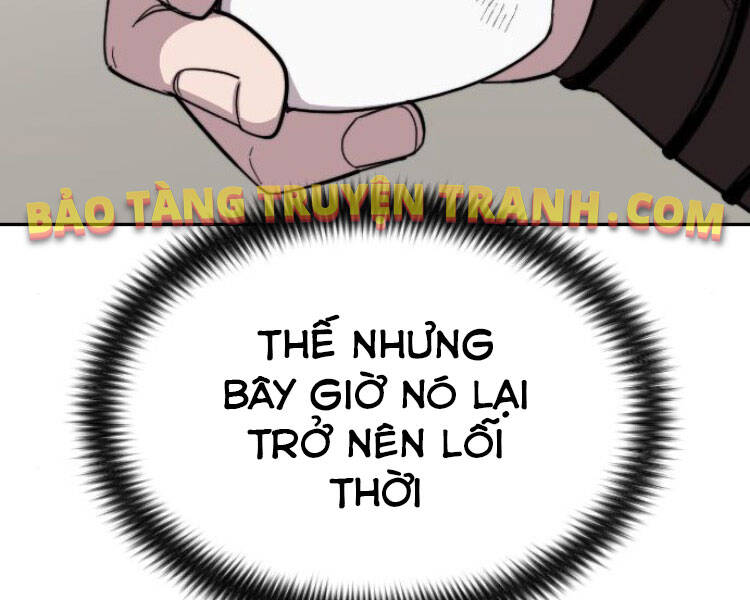 Chương 43 - Trang 248