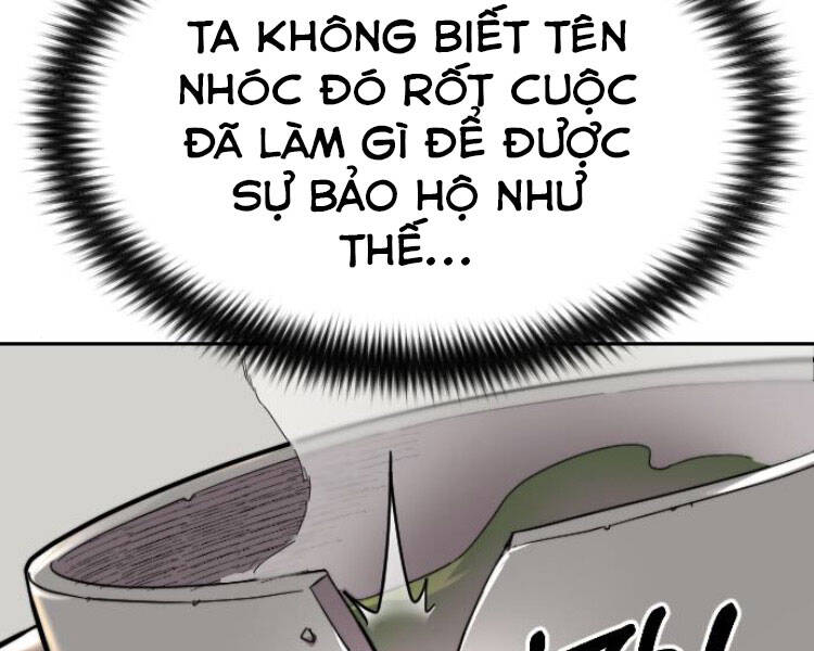 Chương 43 - Trang 250