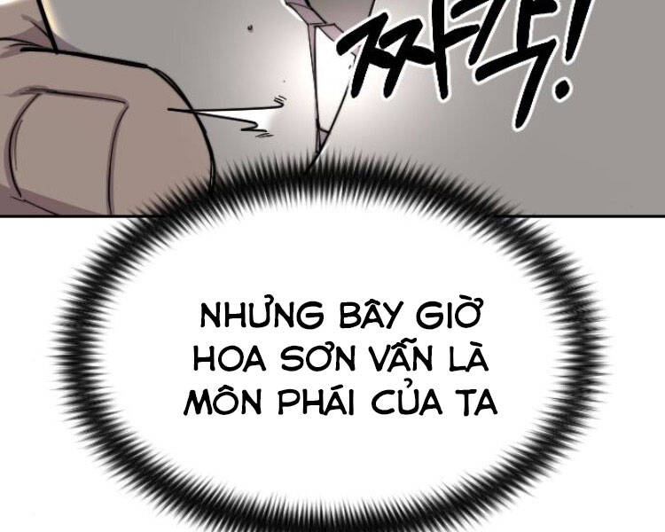 Chương 43 - Trang 251
