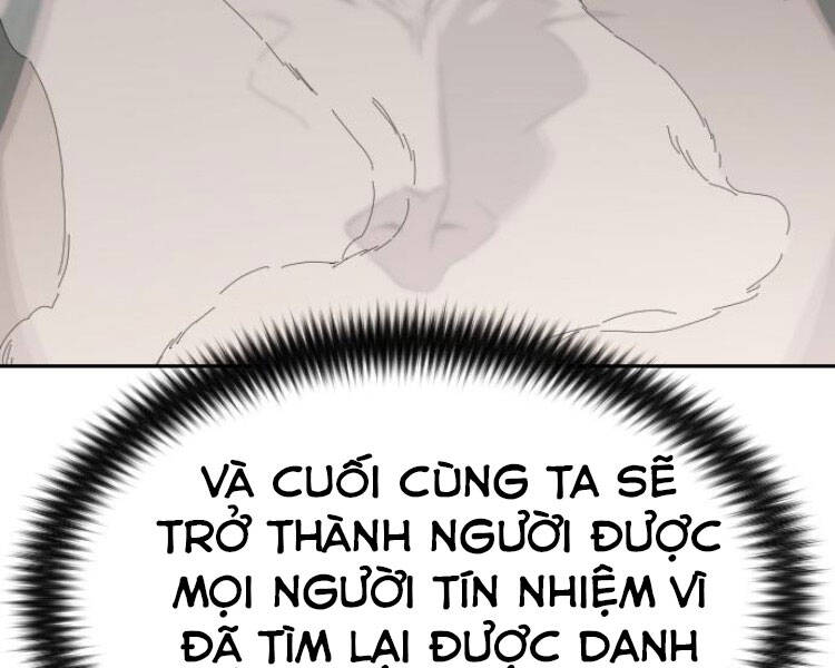 Chương 43 - Trang 254