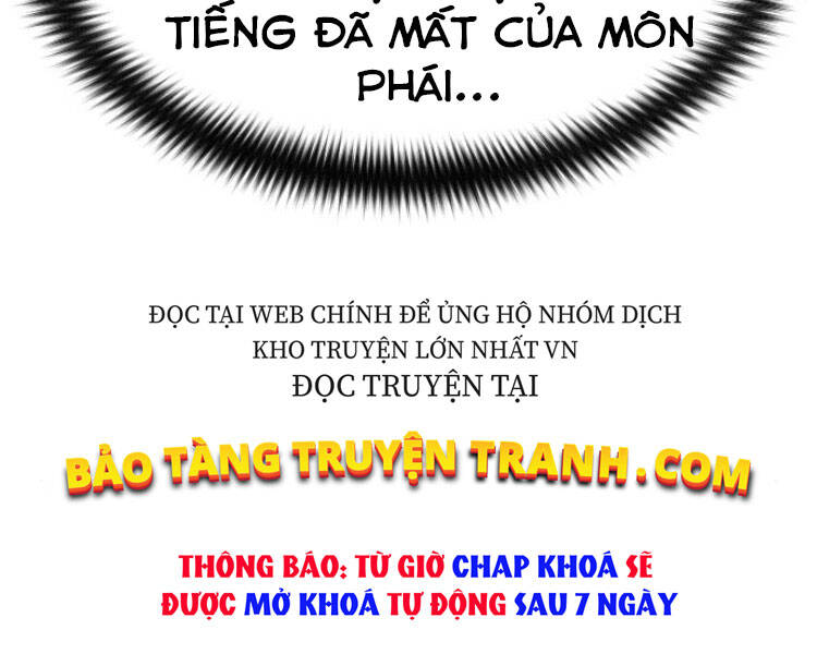 Chương 43 - Trang 255
