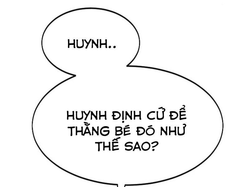 Chương 43 - Trang 256