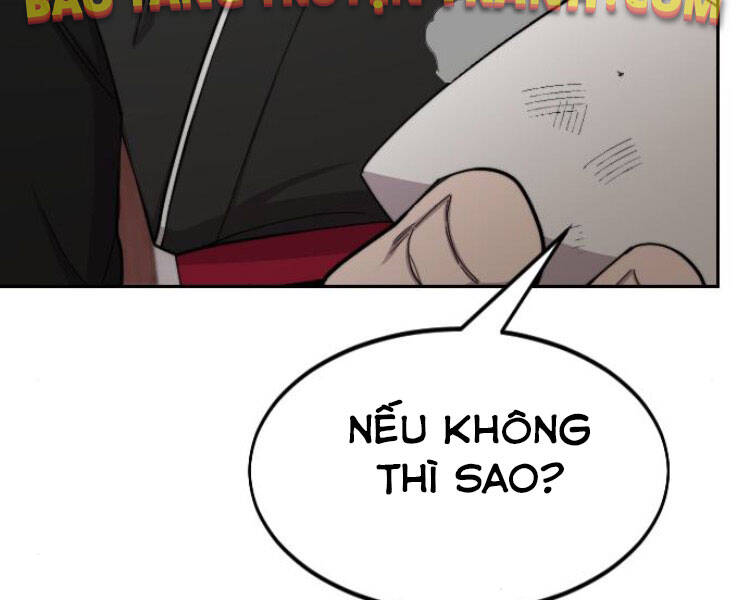 Chương 43 - Trang 258