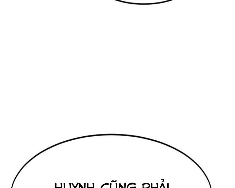 Chương 43 - Trang 259