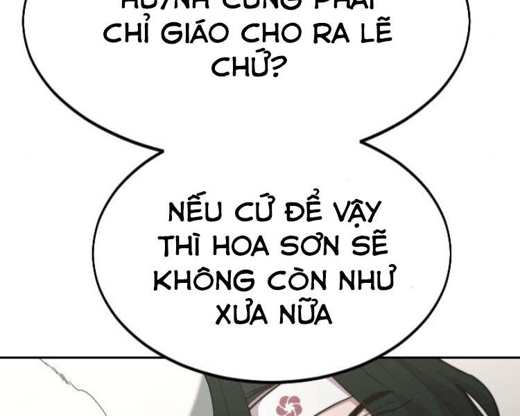 Chương 43 - Trang 260