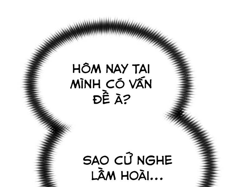 Chương 43 - Trang 27