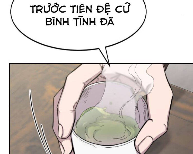 Chương 43 - Trang 263