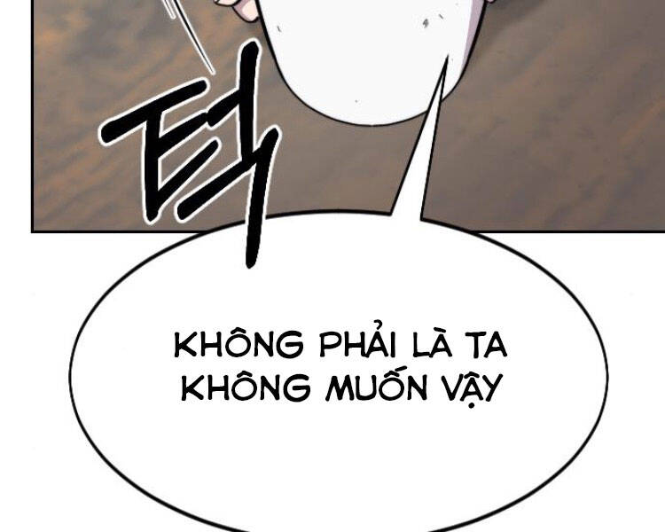 Chương 43 - Trang 264