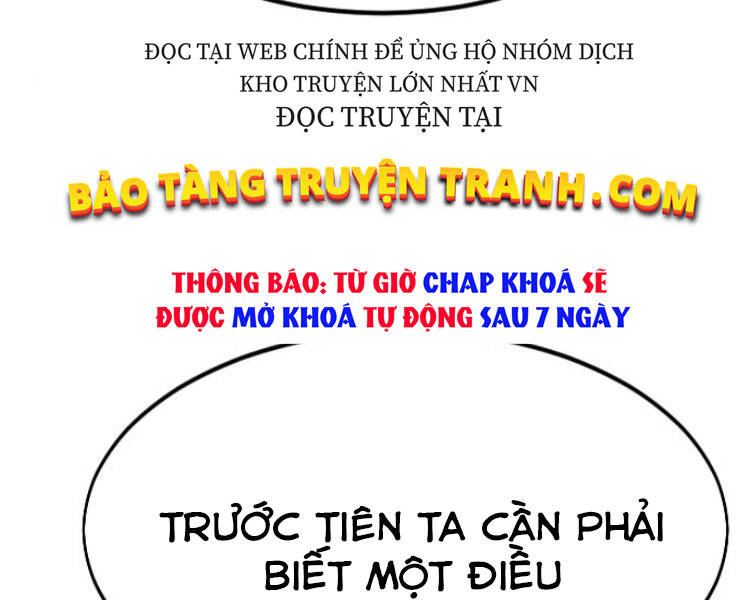 Chương 43 - Trang 265