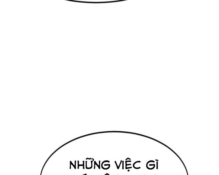Chương 43 - Trang 268