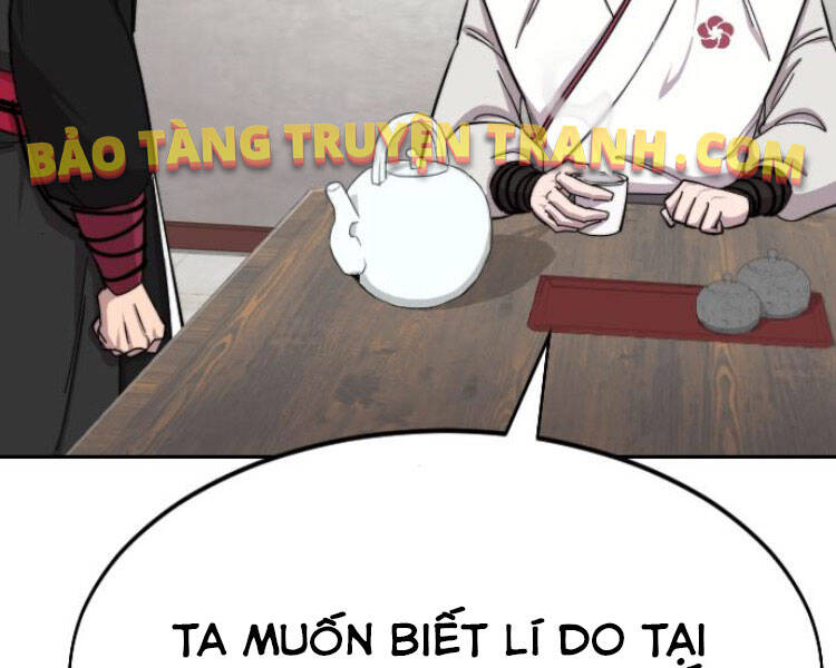 Chương 43 - Trang 270