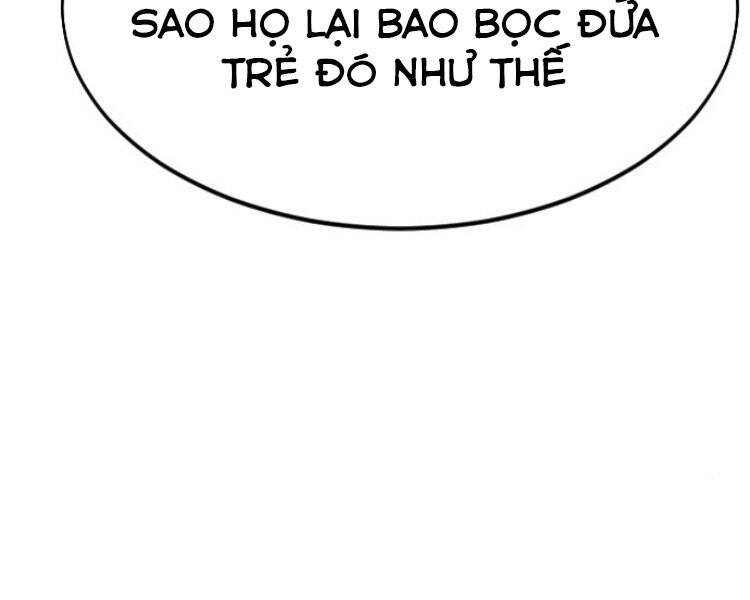 Chương 43 - Trang 271
