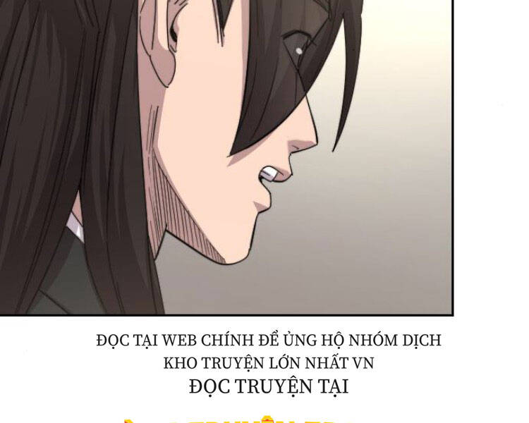 Chương 43 - Trang 273