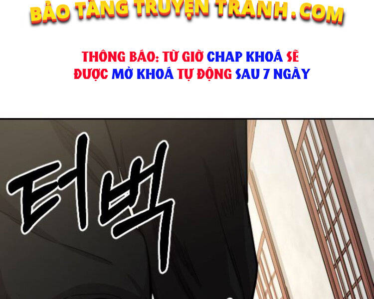 Chương 43 - Trang 274