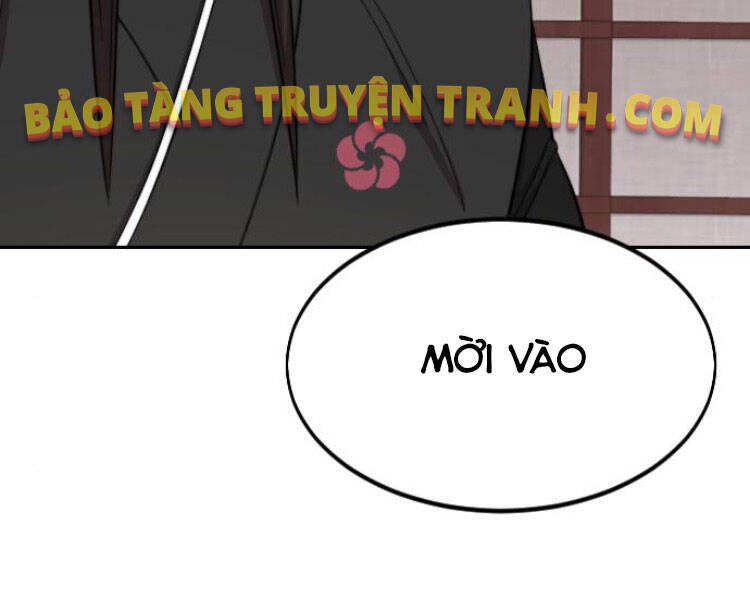 Chương 43 - Trang 280