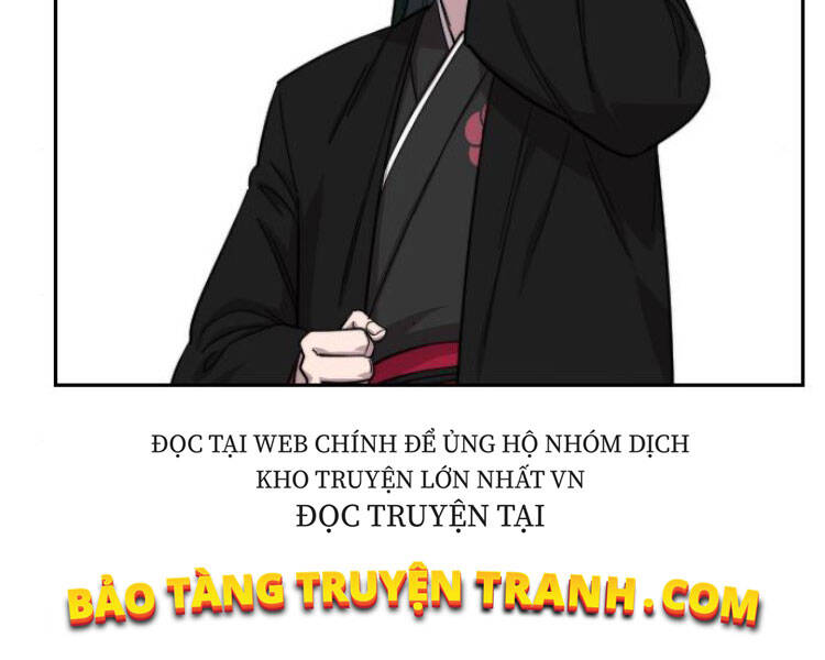 Chương 43 - Trang 29