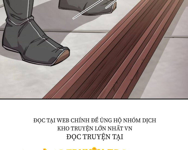 Chương 43 - Trang 282