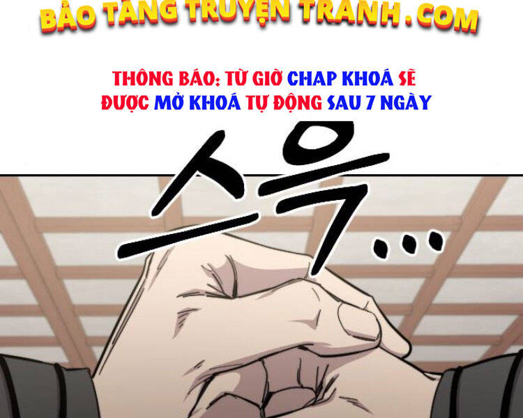 Chương 43 - Trang 283