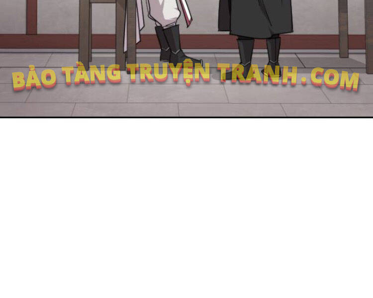 Chương 43 - Trang 285