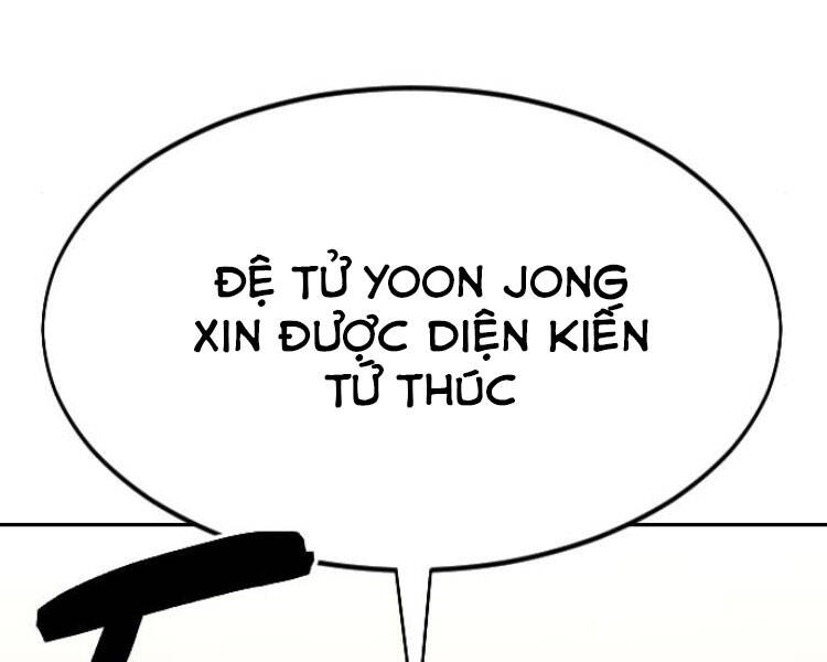 Chương 43 - Trang 286