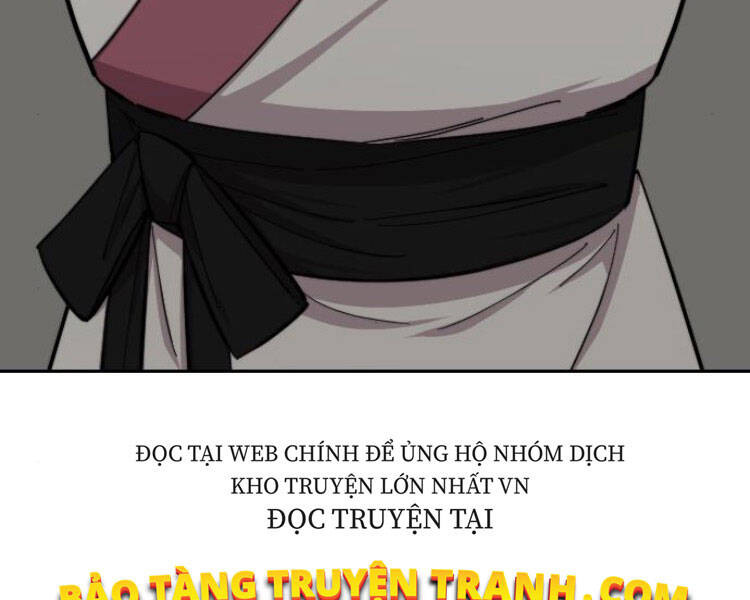 Chương 43 - Trang 289