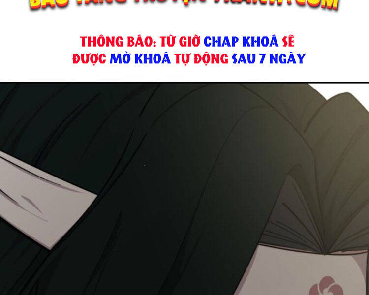Chương 43 - Trang 290