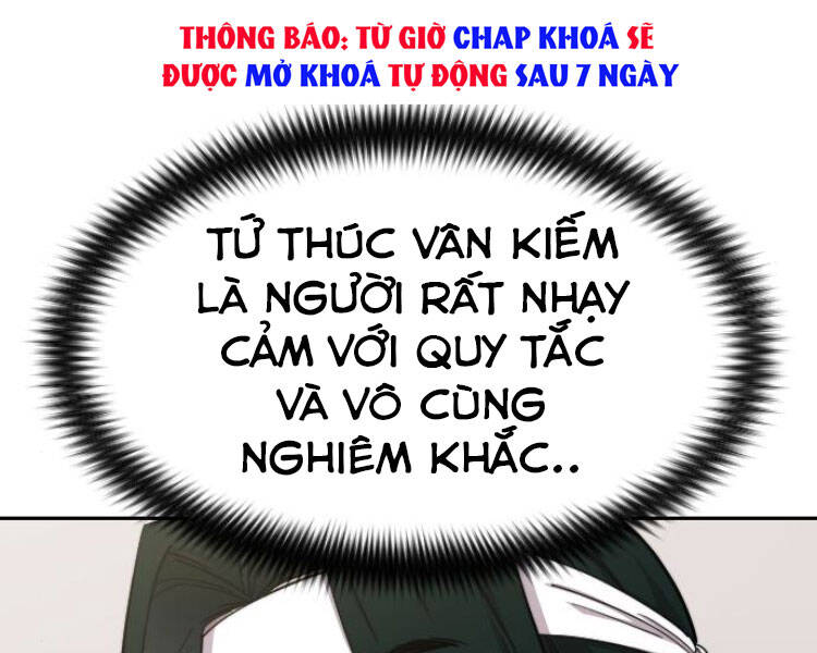 Chương 43 - Trang 30