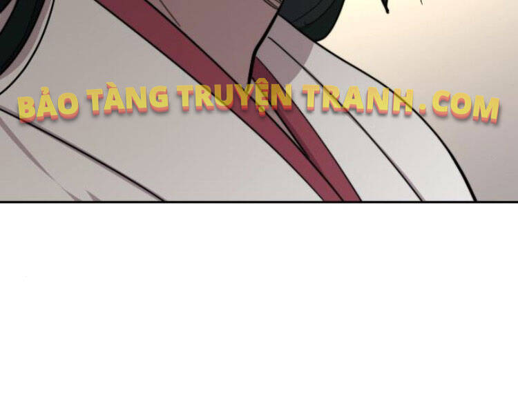 Chương 43 - Trang 292