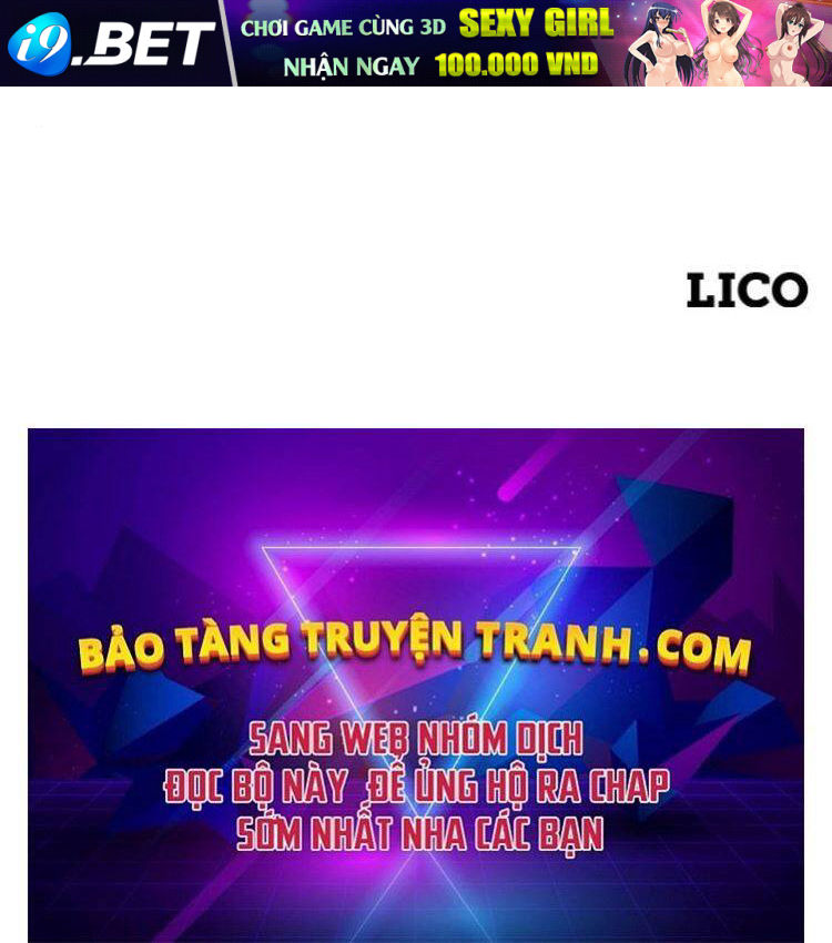 Chương 43 - Trang 295