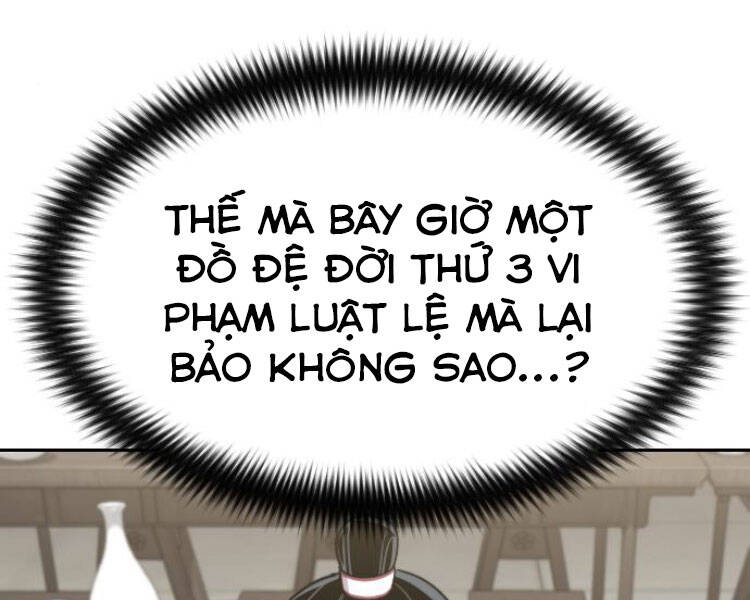 Chương 43 - Trang 32