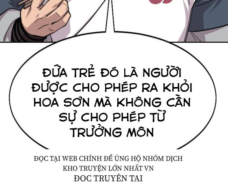 Chương 43 - Trang 34