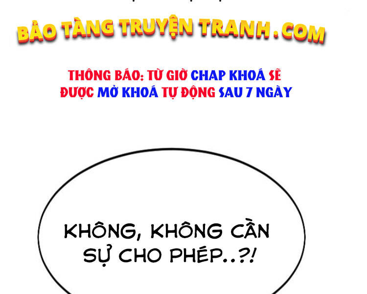 Chương 43 - Trang 35